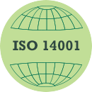 ISO-14001