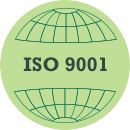 ISO-9001